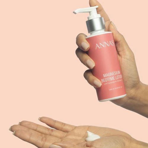 annas-magnesium
