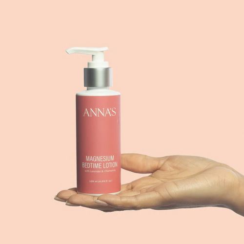 annas-magnesium