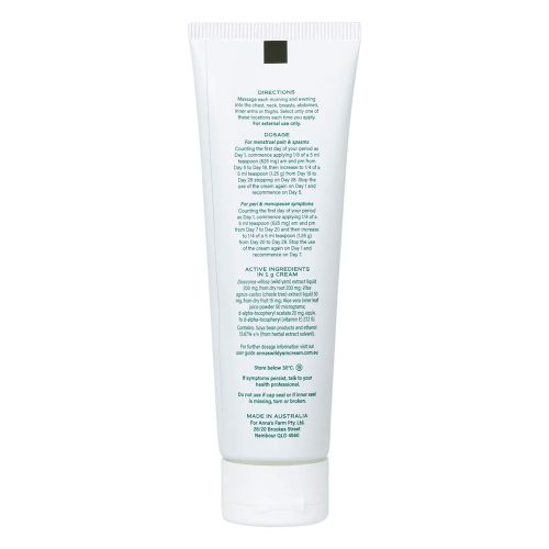 annas-wild-yam-cream