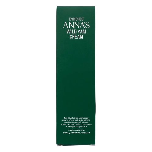 annas-wild-yam-cream