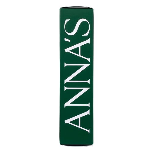 annas-wild-yam-cream