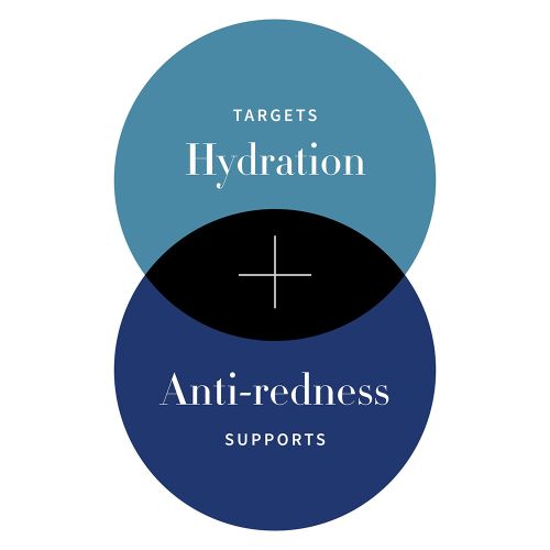 Antipodes Ananda Antioxidant-Rich Gentle Toner 100ml