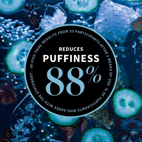 Antipodes Anoint H2O De-Puffing Eye Gel 30ml