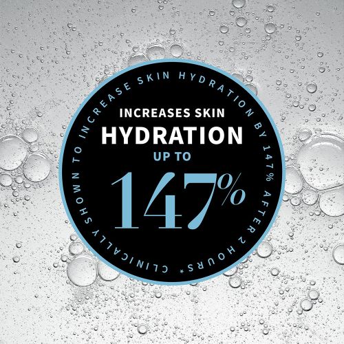 Antipodes Baptise H2O Ultra-Hydrating Water Gel 60ml