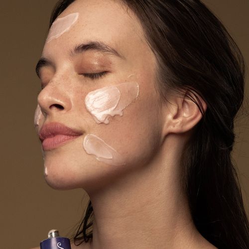 Antipodes Flora Probitotic Skin-Rescue Hyaluronic Mask 75ml