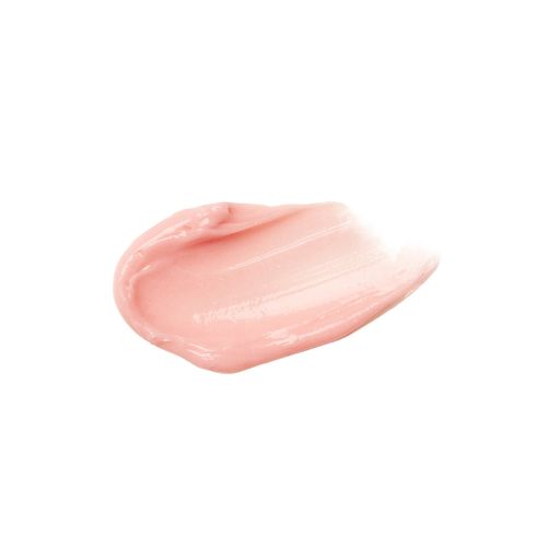 Antipodes Flora Probitotic Skin-Rescue Hyaluronic Mask 75ml