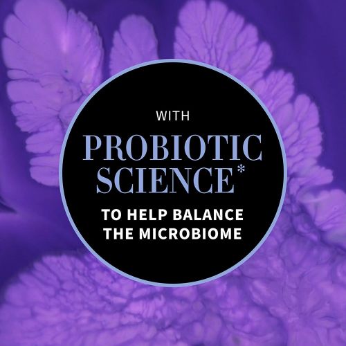 Antipodes Flora Probitotic Skin-Rescue Hyaluronic Mask 75ml