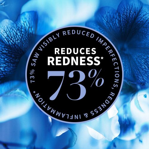 Antipodes Flora Probitotic Skin-Rescue Hyaluronic Mask 75ml