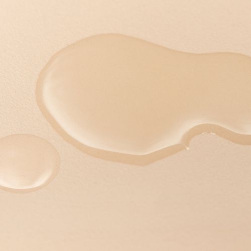 Antipodes Glory Vitamin C Triple-Action Glow Toner 100ml