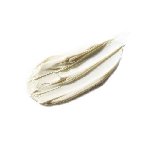 Antipodes Grace Gentle Cream Cleanser