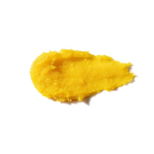 Antipodes Grapeseed Butter Cleanser
