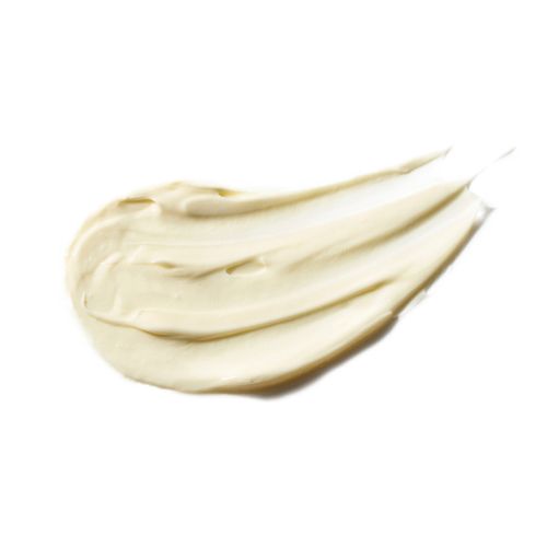 Antipodes Hellelujah Lime & Patchouli Cleanser & Makeup Remover