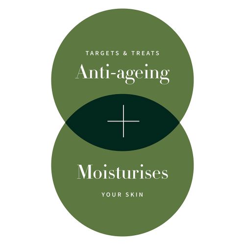 Antipodes Joyful Hand & Body Cream 120ml