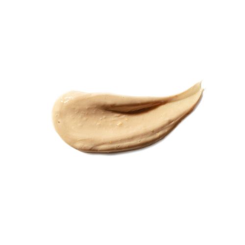 Antipodes Kiwi Seed Gold Eye Cream