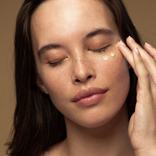 Antipodes Kiwi Seed Gold Eye Cream