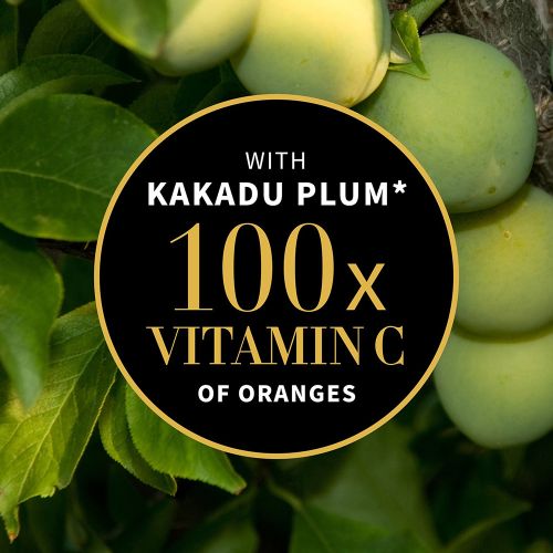 Antipodes Kiwi Seed Gold Eye Cream