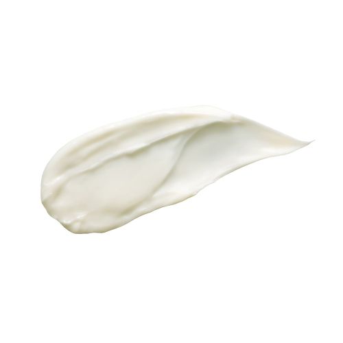 Antipodes Lime Caviar Collagen-Rich Firming Cream 60ml