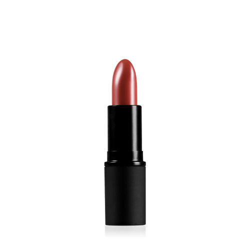 Antipodes Moisture Boost Natural Lipstick Boom Rock Bronze 4g