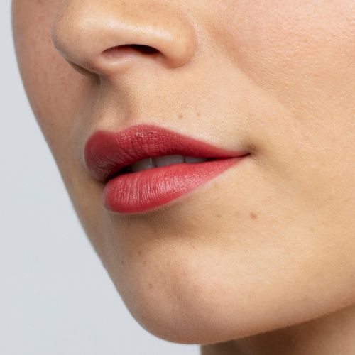 Antipodes Moisture Boost Natural Lipstick Boom Rock Bronze 4g