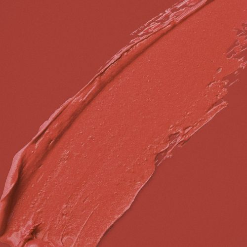 Antipodes Moisture Boost Natural Lipstick Boom Rock Bronze 4g