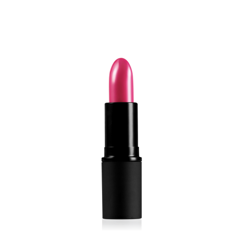 Antipodes Moisture Boost Natural Lipstick Dragon Fruit Pink 4g