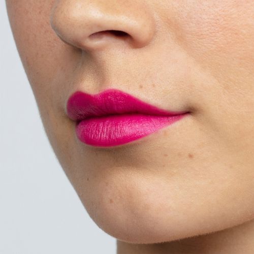 Antipodes Moisture Boost Natural Lipstick Dragon Fruit Pink 4g