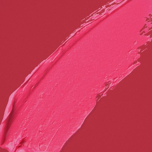 Antipodes Moisture Boost Natural Lipstick Dragon Fruit Pink 4g