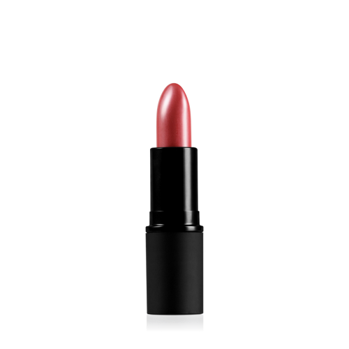 Antipodes Moisture Boost Natural Lipstick Dusky Sound Pink 4g