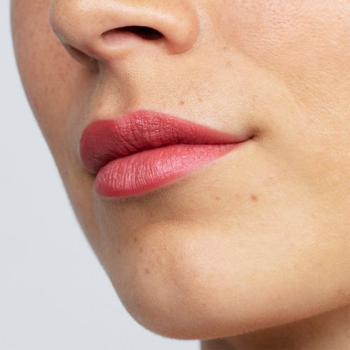 Antipodes Moisture Boost Natural Lipstick Dusky Sound Pink 4g