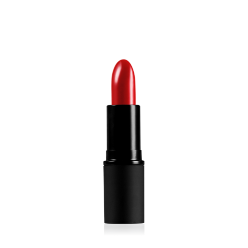 Antipodes Moisture Boost Natural Lipstick Forest Berry Red 4g