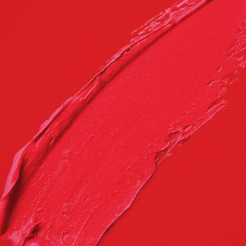 Antipodes Moisture Boost Natural Lipstick Forest Berry Red 4g