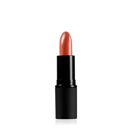 Antipodes Moisture Boost Natural Lipstick Golden Bay Nectar 4g