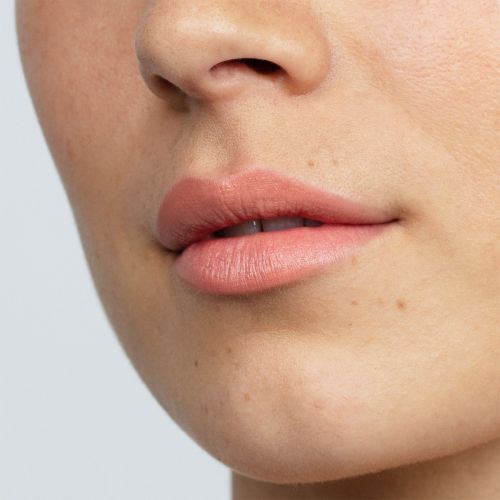 Antipodes Moisture Boost Natural Lipstick Golden Bay Nectar 4g