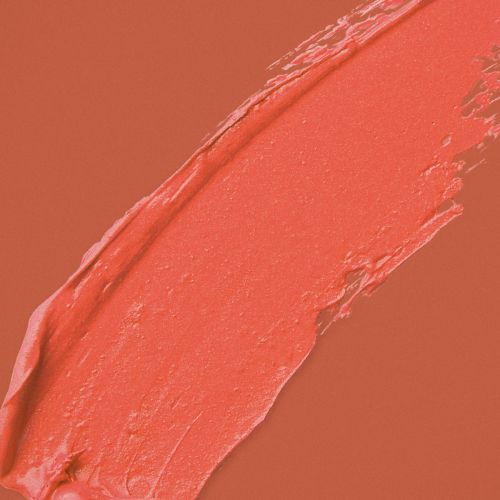Antipodes Moisture Boost Natural Lipstick Golden Bay Nectar 4g