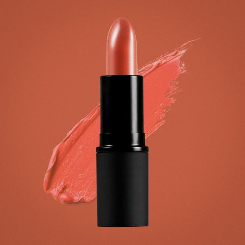 Antipodes Moisture Boost Natural Lipstick Golden Bay Nectar 4g