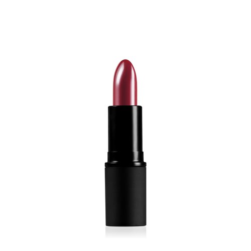 Antipodes Moisture Boost Natural Lipstick Oriental Bay Plum 4g