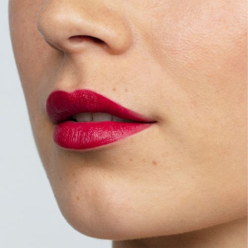Antipodes Moisture Boost Natural Lipstick Oriental Bay Plum 4g