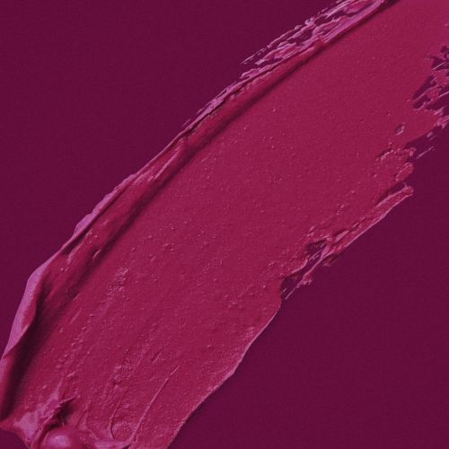 Antipodes Moisture Boost Natural Lipstick Oriental Bay Plum 4g