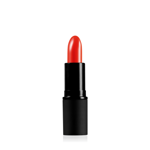 Antipodes Moisture Boost Natural Lipstick Piha Beach Tangerine 4g