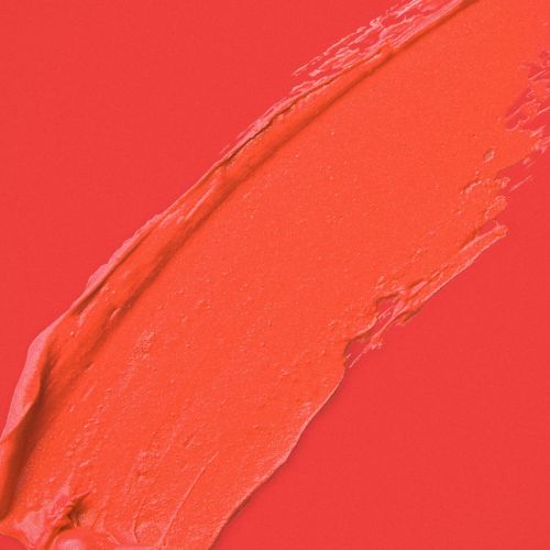 Antipodes Moisture Boost Natural Lipstick Piha Beach Tangerine 4g