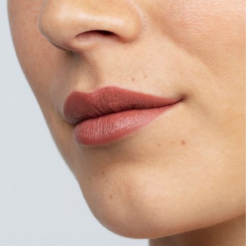 Antipodes Moisture Boost Natural Lipstick Queenstown Hot Chocolate 4g