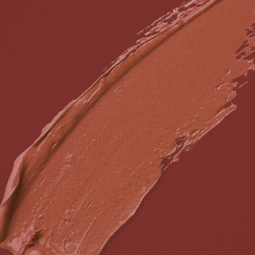 Antipodes Moisture Boost Natural Lipstick Queenstown Hot Chocolate 4g