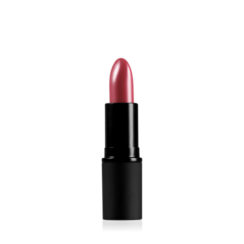 Antipodes Moisture Boost Natural Lipstick Remarkably Red 4g