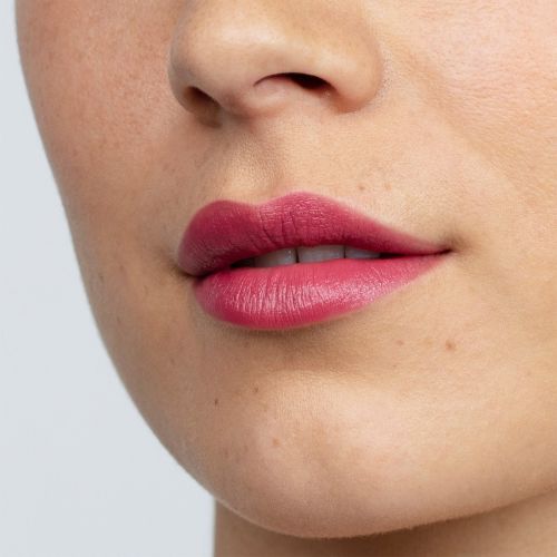 Antipodes Moisture Boost Natural Lipstick Remarkably Red 4g