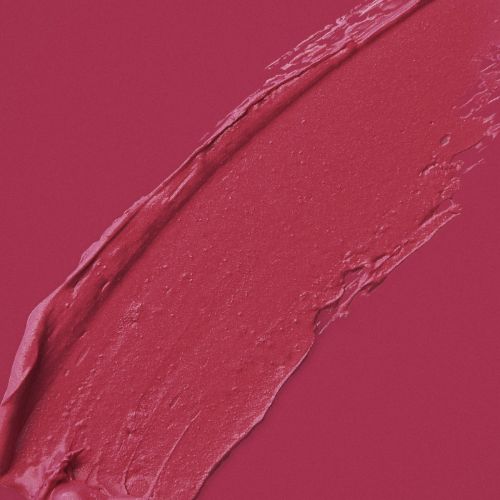 Antipodes Moisture Boost Natural Lipstick Remarkably Red 4g