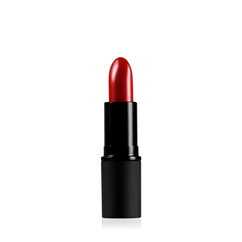 Antipodes Moisture Boost Natural Lipstick Ruby Bay Rouge 4g