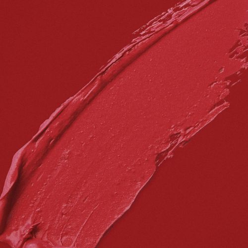 Antipodes Moisture Boost Natural Lipstick Ruby Bay Rouge 4g