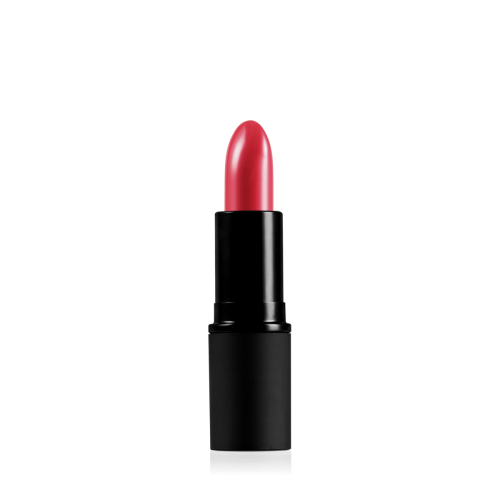 Antipodes Moisture Boost Natural Lipstick South Pacific Coral 4g