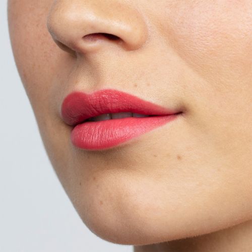Antipodes Moisture Boost Natural Lipstick South Pacific Coral 4g