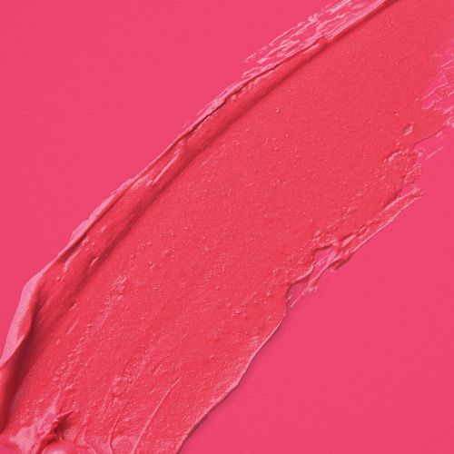 Antipodes Moisture Boost Natural Lipstick South Pacific Coral 4g